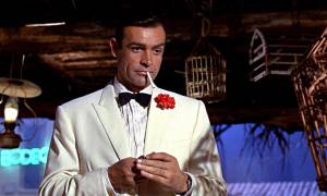 50 Years of 007 – The Golden Anniversary of James Bond