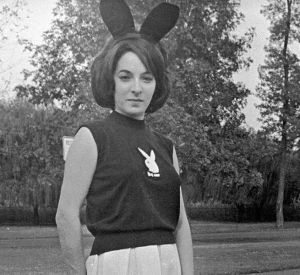 Confessions of a Playboy Bunny – Part 2