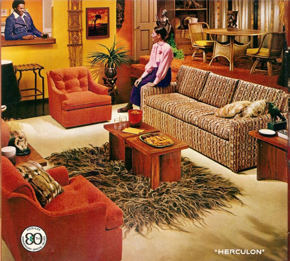 1960 S Living Room Chairs Centerfieldbarcom